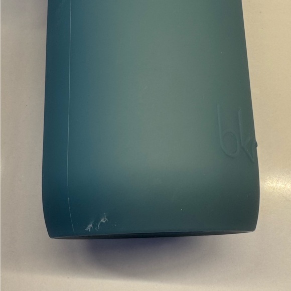 BKR | Set of 2 Demi Bottles - Picture 7 of 12